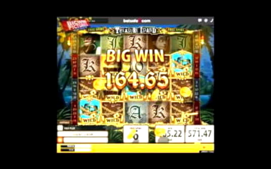 450% Casino Welcome Bonus at Leo Dubai Casino