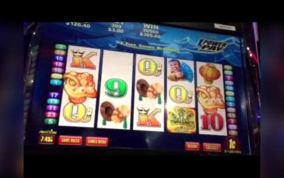 Eur 999 Tournament at Dunder Casino