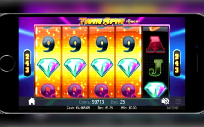 Eur 4130 NO DEPOSIT CASINO BONUS at Inter Casino