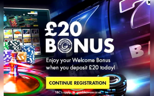 €55 Casino Tournament at Alf Casino