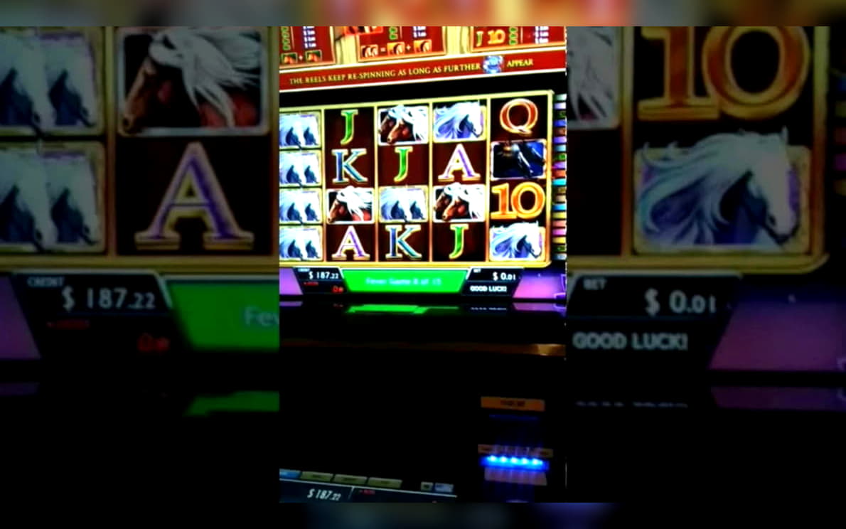£4585 no deposit bonus at bWin Casino