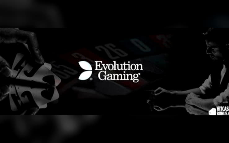 $2535 No deposit casino bonus at Alf Casino