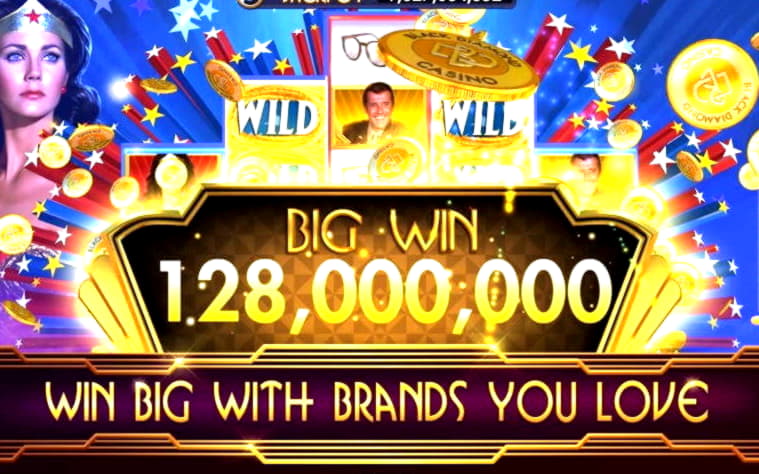 120 Free spins at Alf Casino