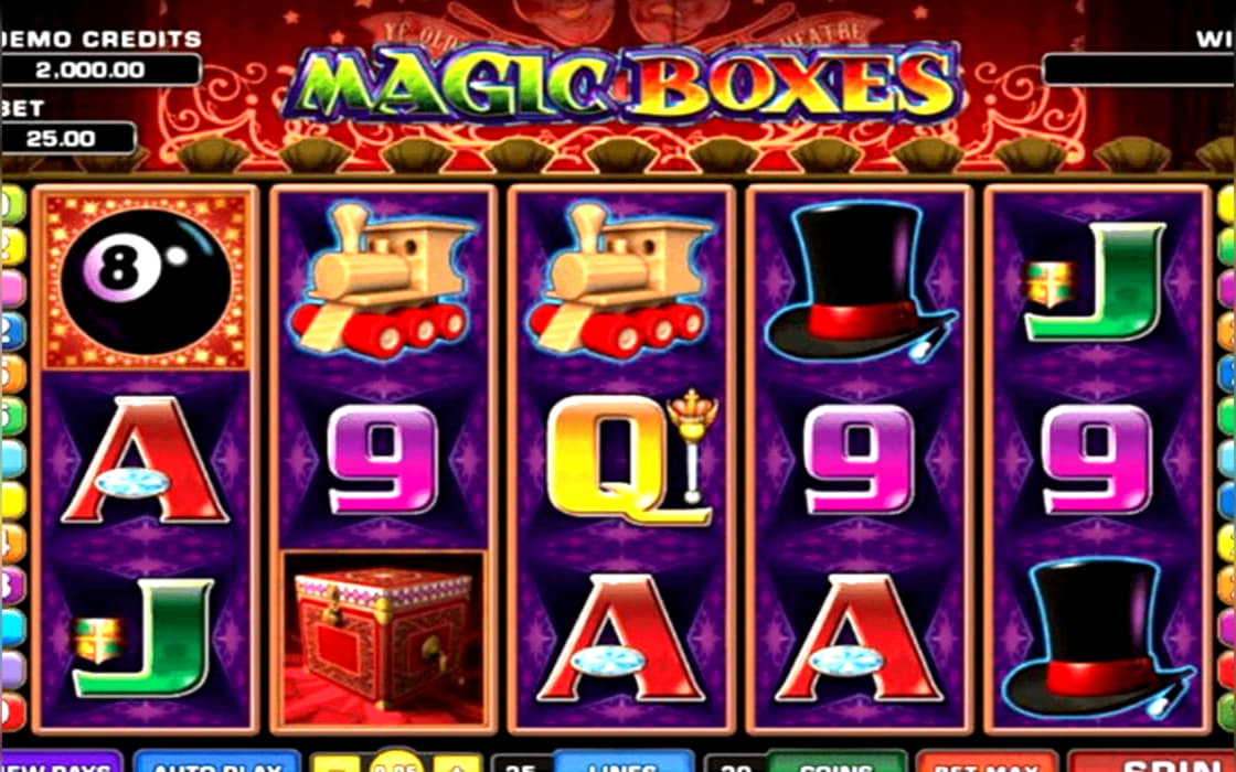 110 FREE Spins at Leo Dubai Casino