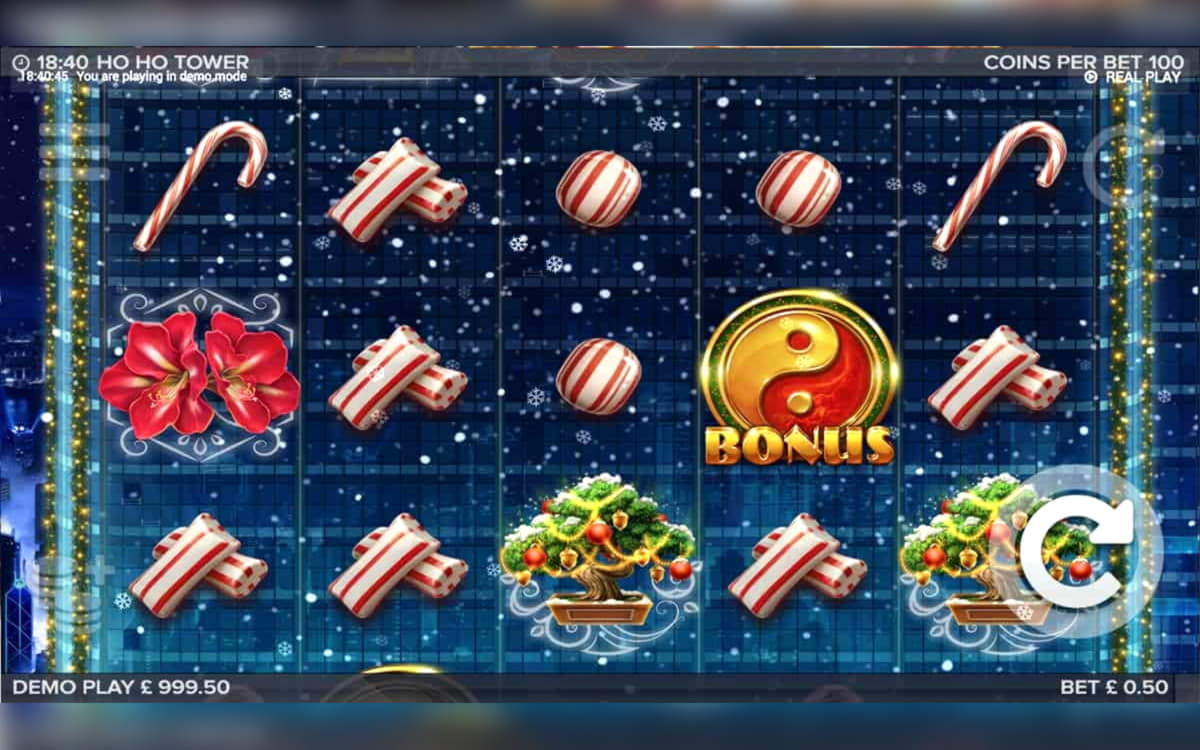 295 FREE Spins at Eurogrand Casino