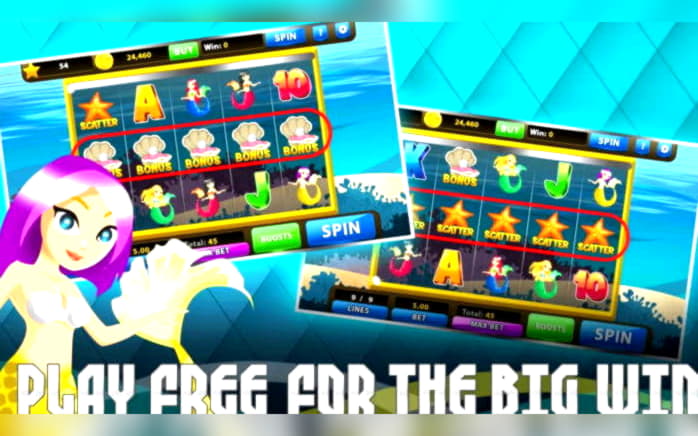 €250 NO DEPOSIT CASINO BONUS at Party Casino