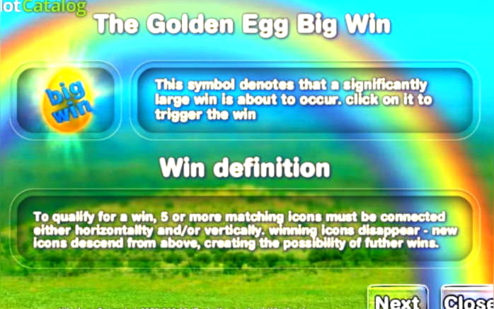850% First Deposit Bonus at William Hill Casino
