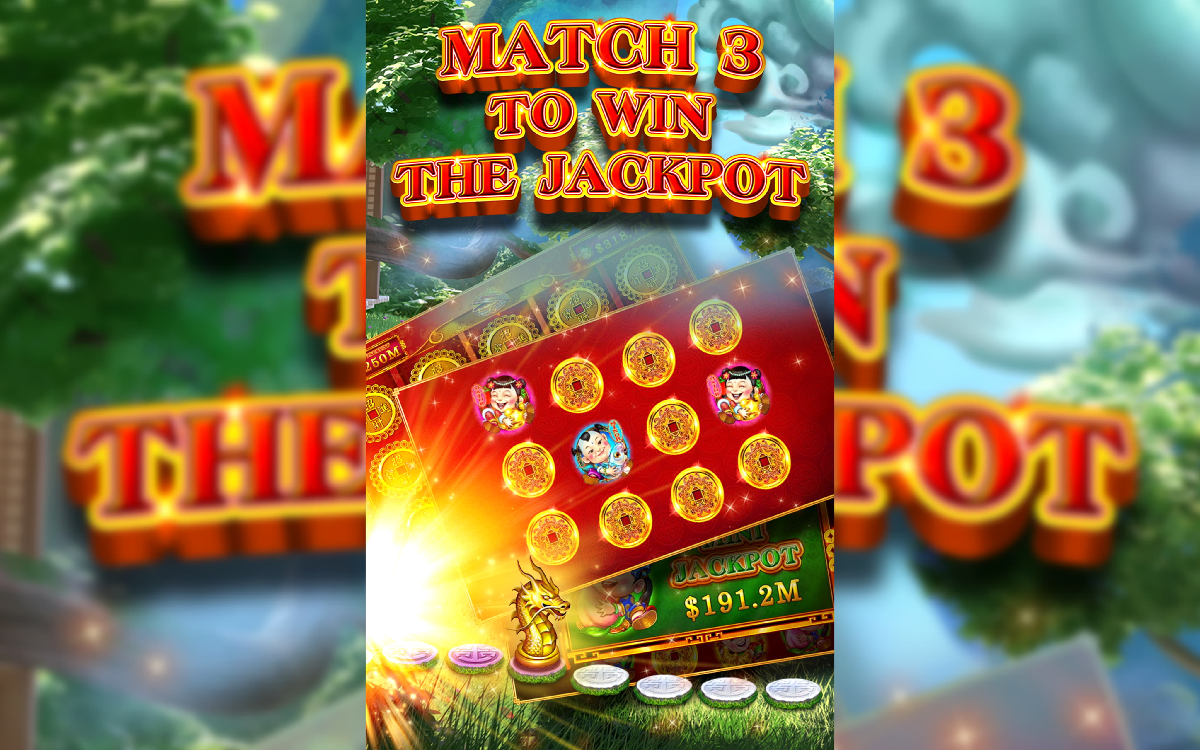 $415 FREE Chip Casino at Spin Palace Casino