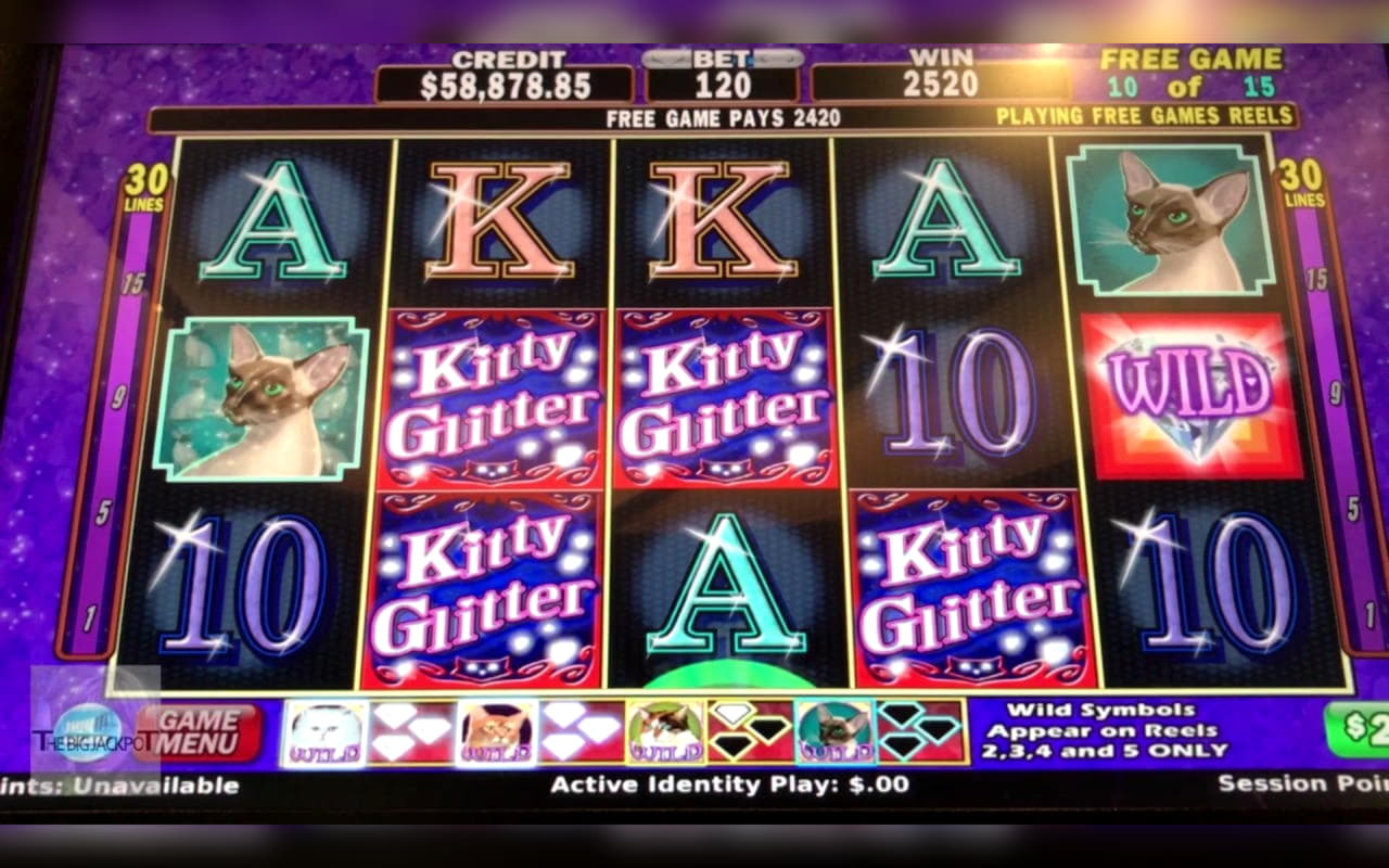 190% Match at a casino at Hippozino Casino