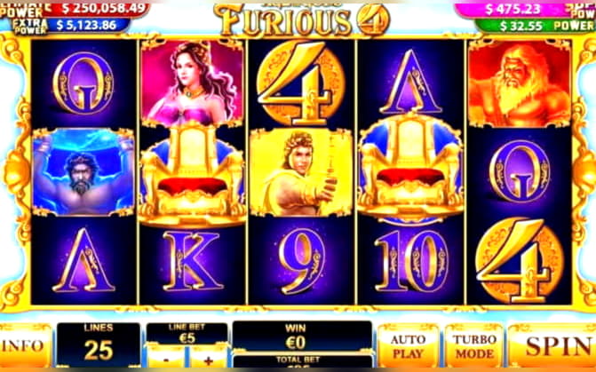 EURO 535 Casino Chip at 888 Casino