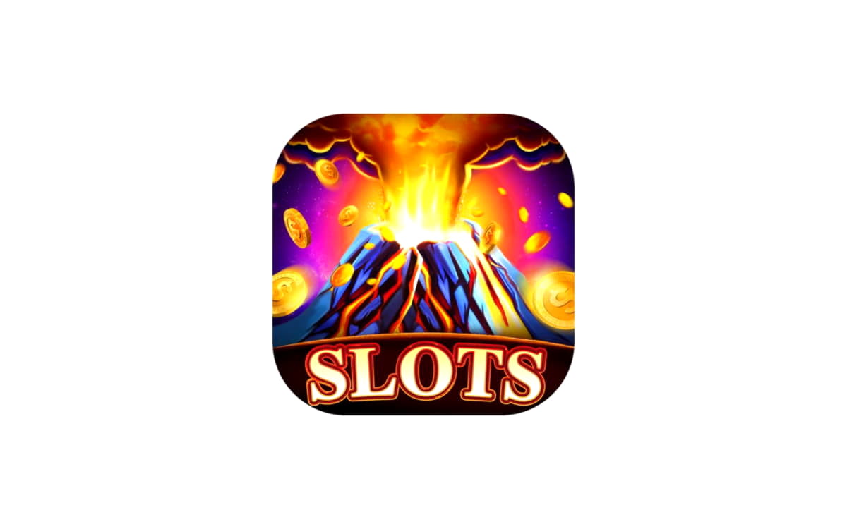 EURO 2965 NO DEPOSIT BONUS at Casino Luck