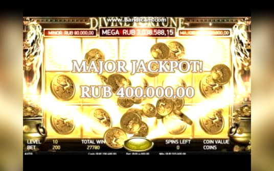 Eur 395 Free Chip at Spin Palace Casino