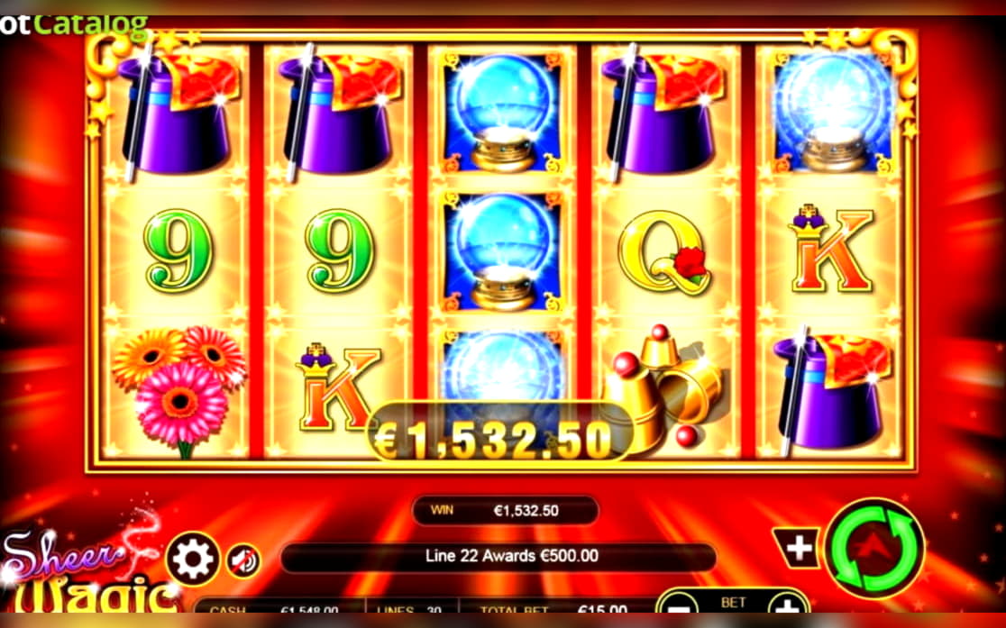 €1680 NO DEPOSIT BONUS CODE at Vera and Jhon Casino