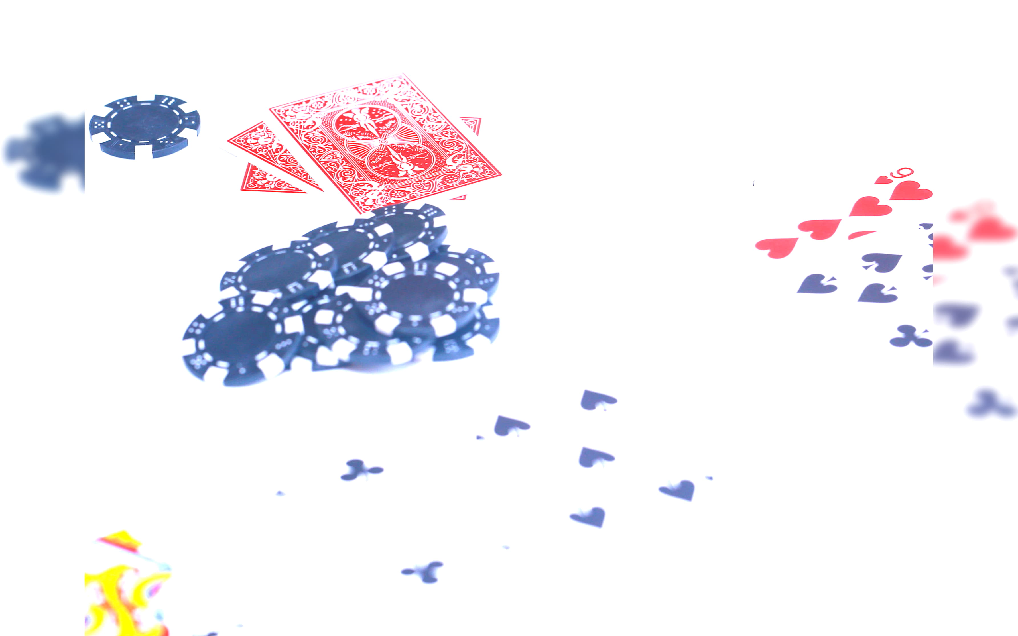 80% Casino Welcome Bonus at Casino Cruise