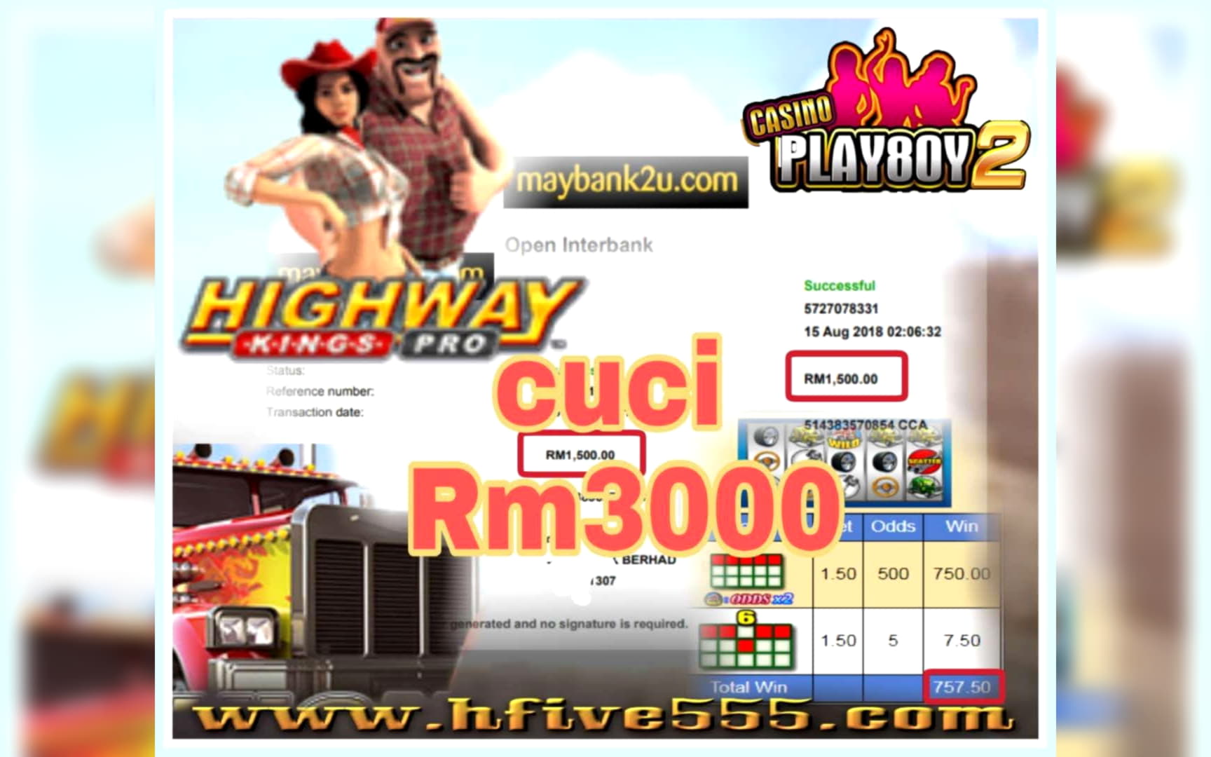 255 free spins no deposit casino at Bet At Home Casino