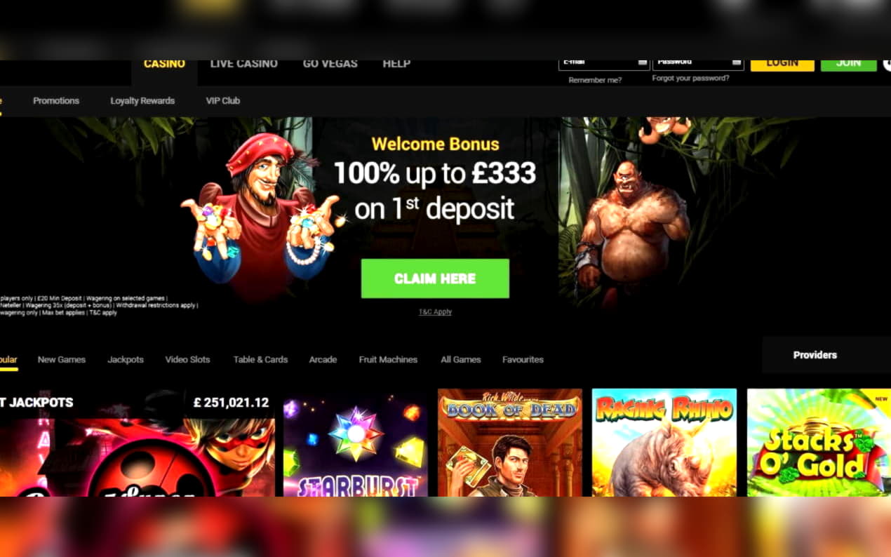 €280 Casino chip at Leo Dubai Casino