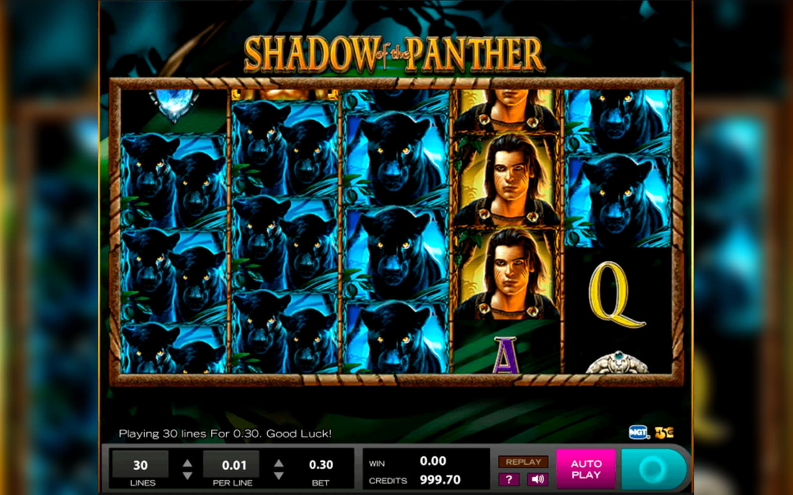 ﻿$455 free chip casino at Casino Cruise