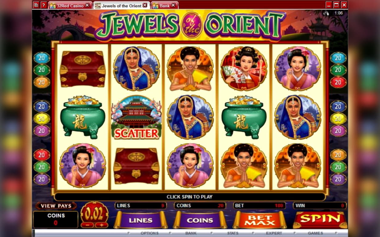 €150 FREE CASINO CHIP at Betnspin Casino