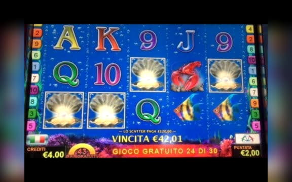 290 Free spins no deposit at Vera and Jhon Casino