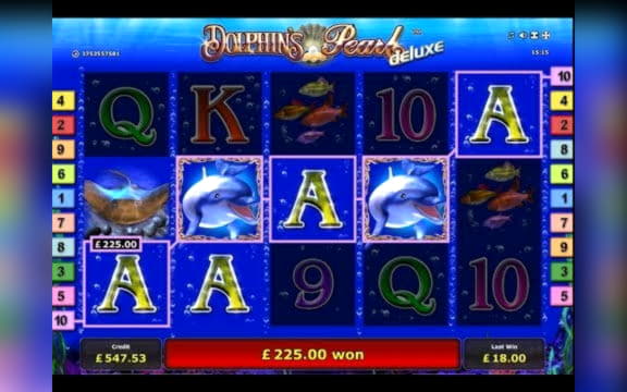 €265 Free Money at Bet At Home Casino