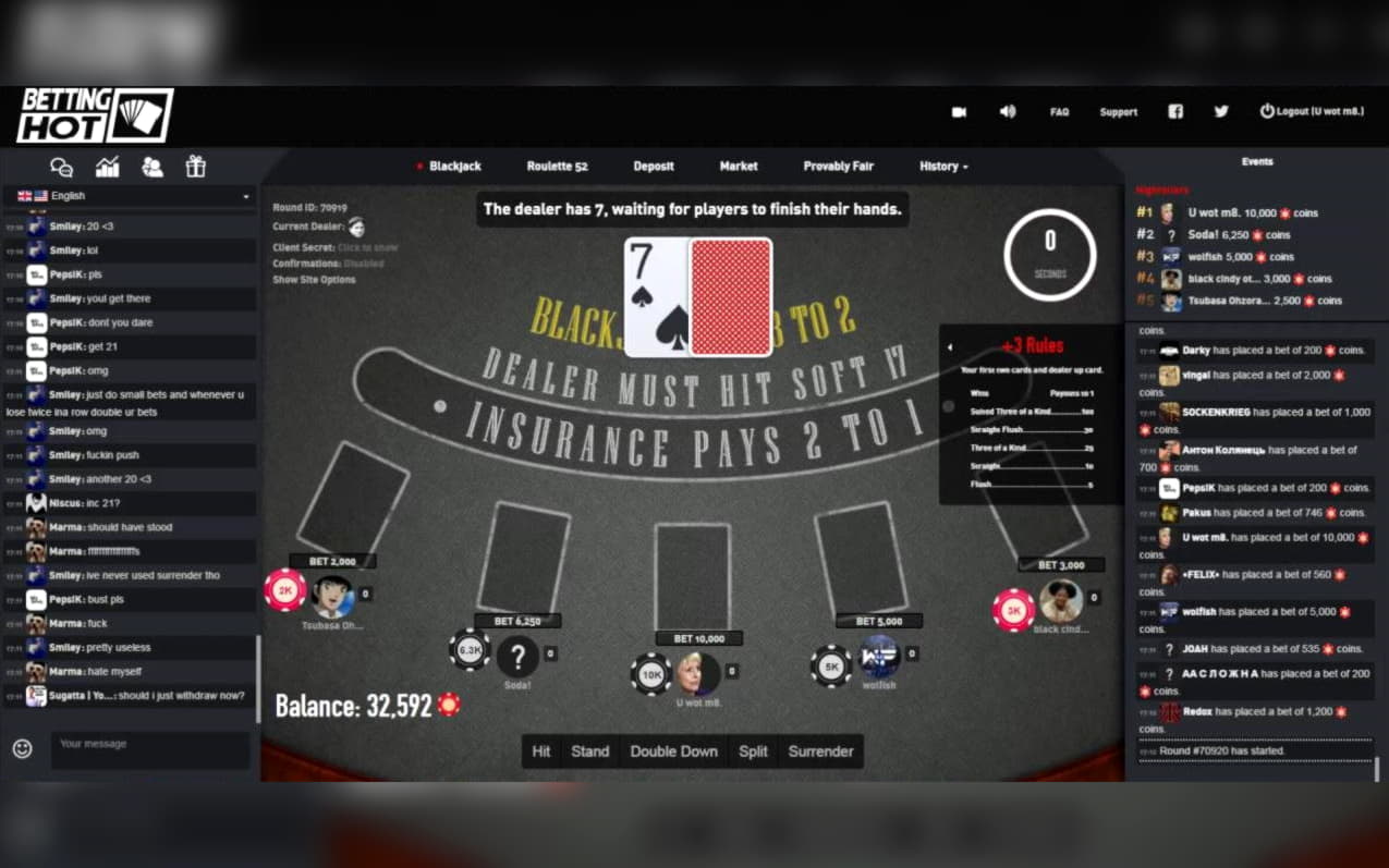 245 Free casino spins at Bet At Home Casino