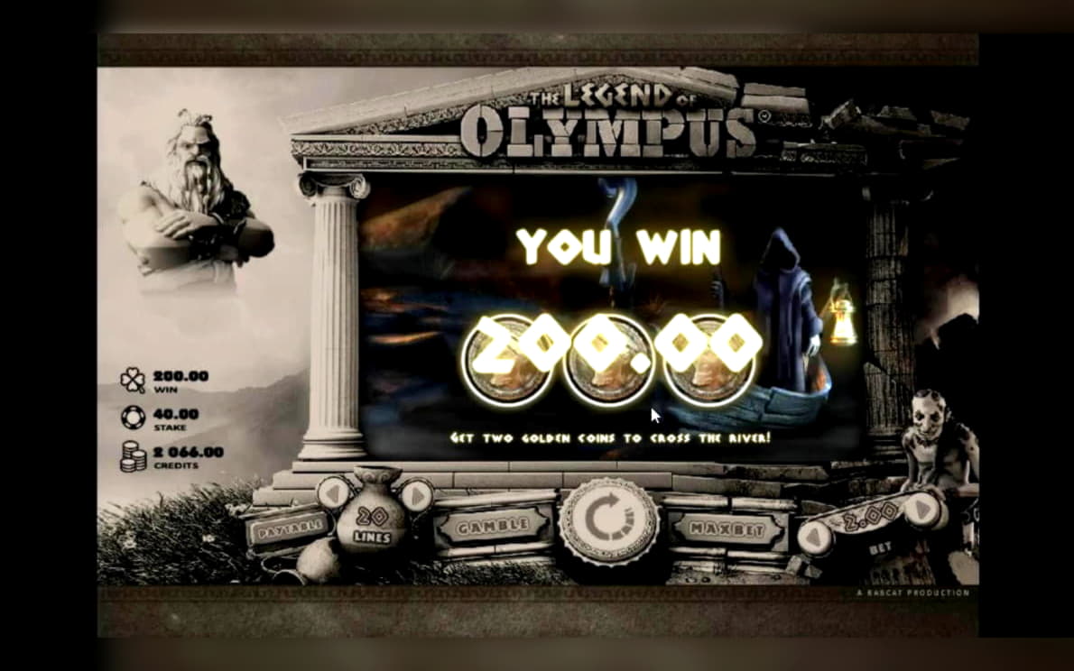 Eur 1815 NO DEPOSIT CASINO BONUS at Betnspin Casino