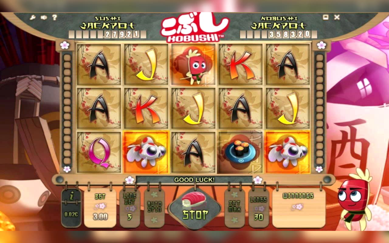 €655 no deposit at Energy Casino