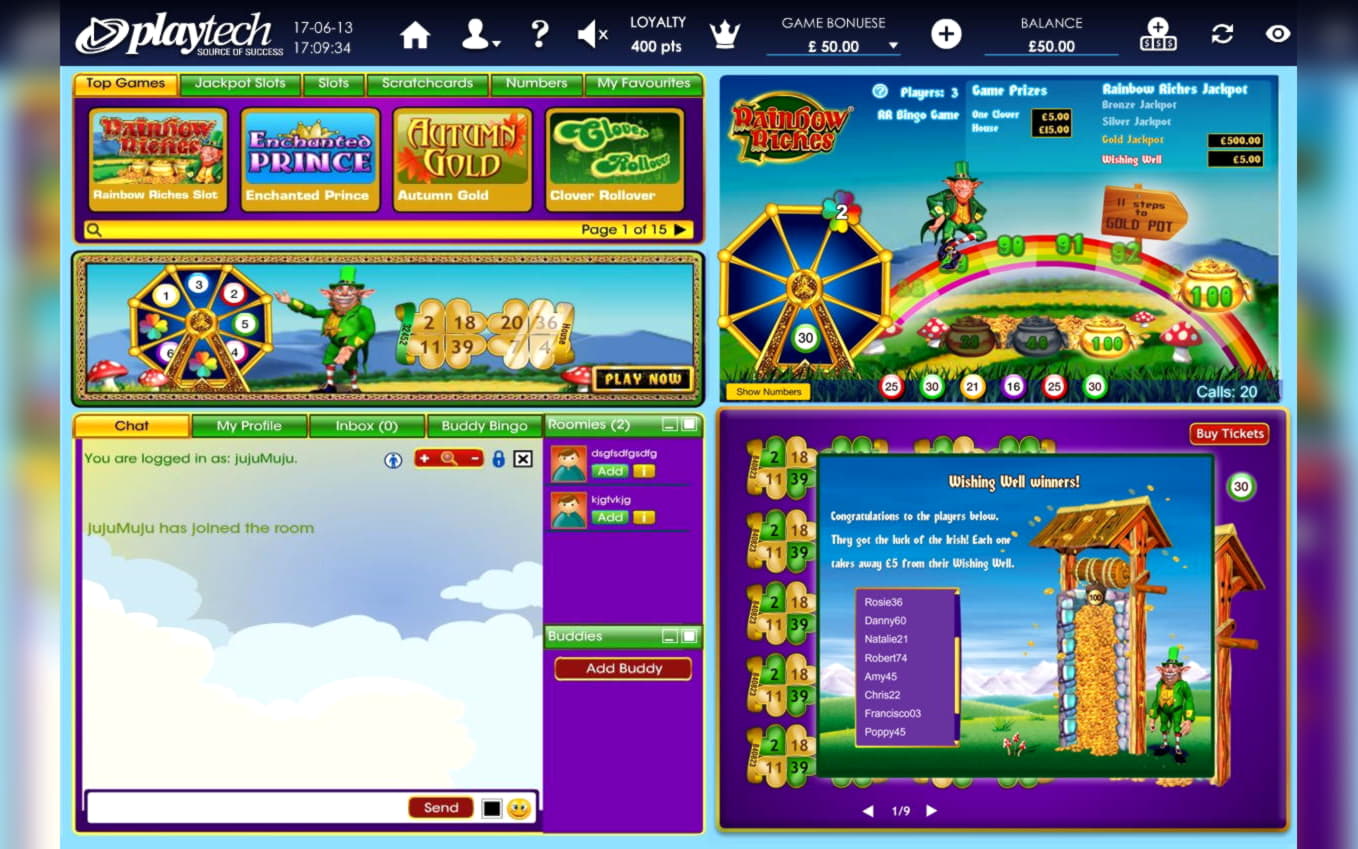 €565 Online Casino Tournament at Leo Dubai Casino