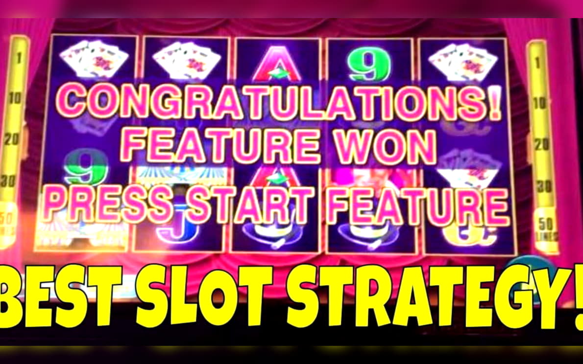 €675 Free Casino Ticket at 7 Reels Casino