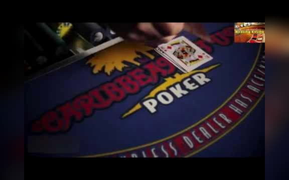 €2215 No Deposit Casino Bonus at Betnspin Casino