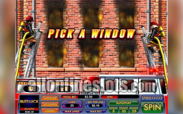 100 Loyal Free Spins! at Dunder Casino