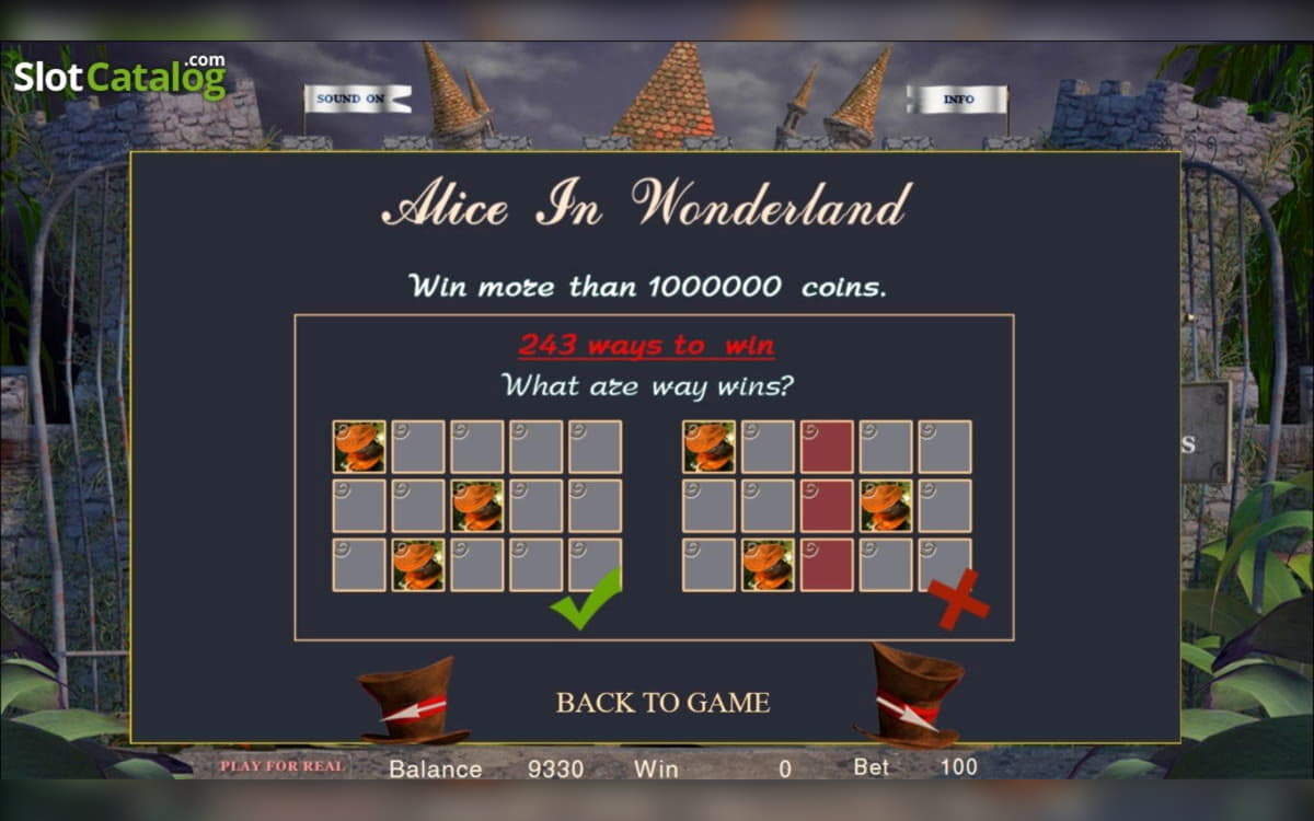 205% Match at a casino at Leo Dubai Casino