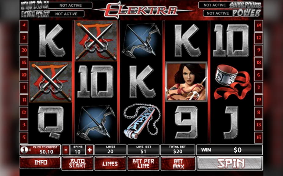 300 Free spins no deposit casino at Alf Casino