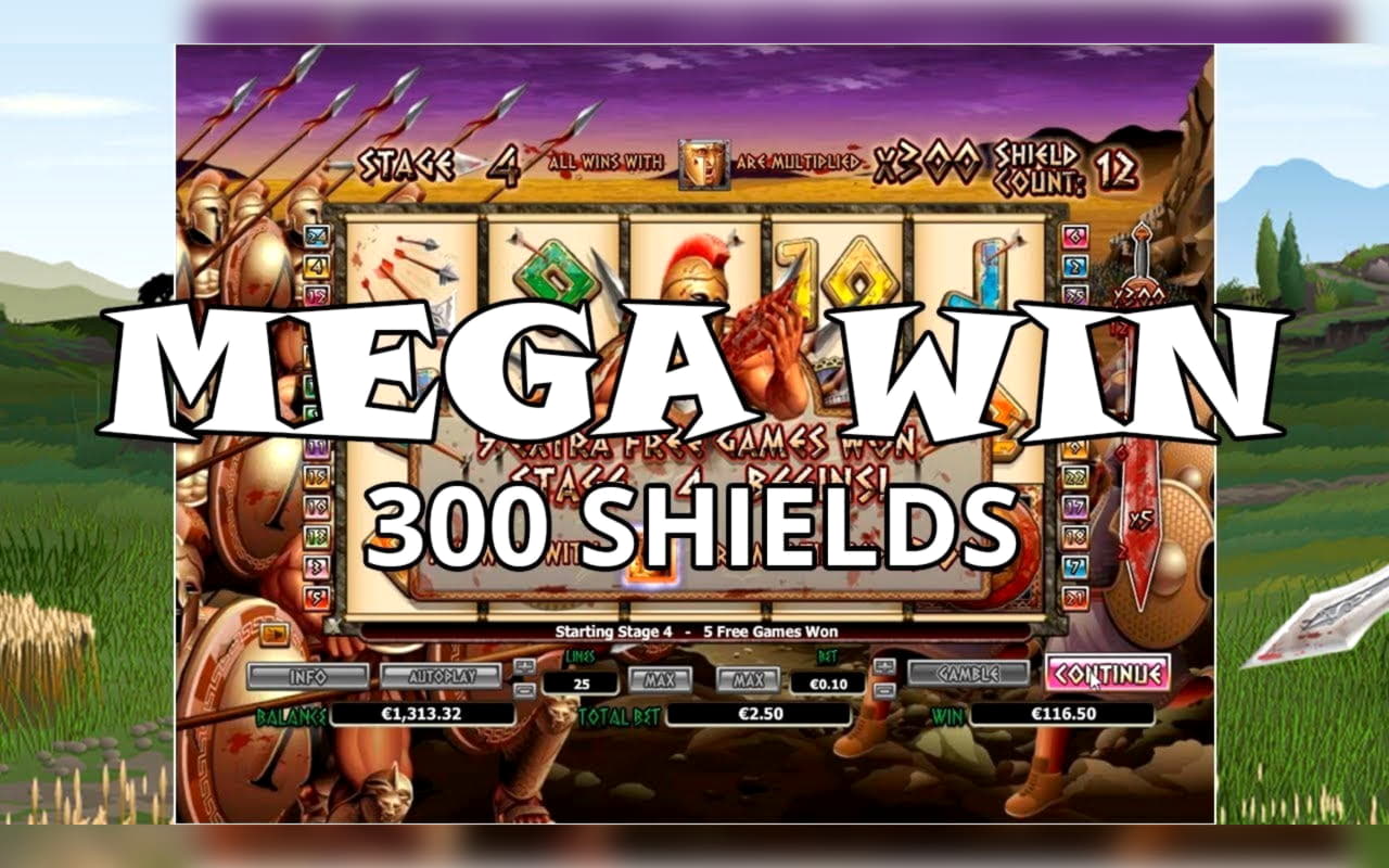 EURO 655 FREE Chip at Energy Casino