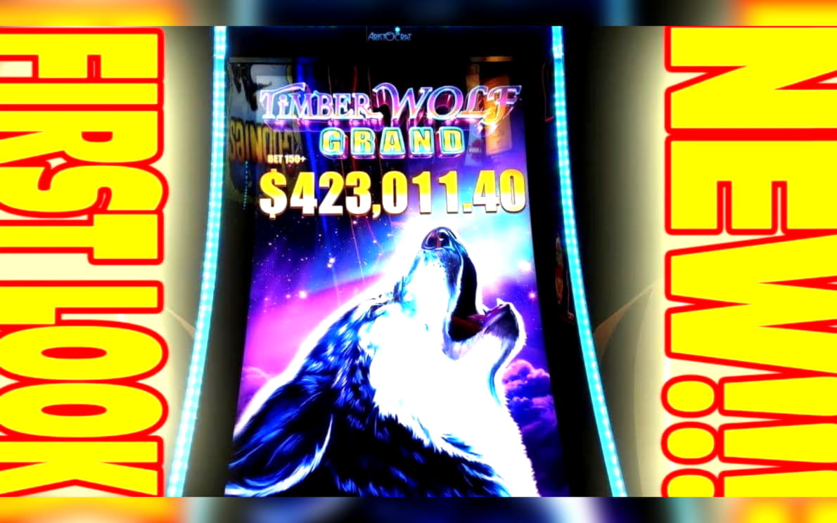 ﻿$255 Tournament at Bet At Home Casino