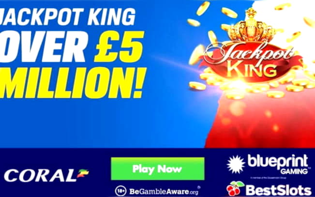€720 Casino Tournament at Inter Casino