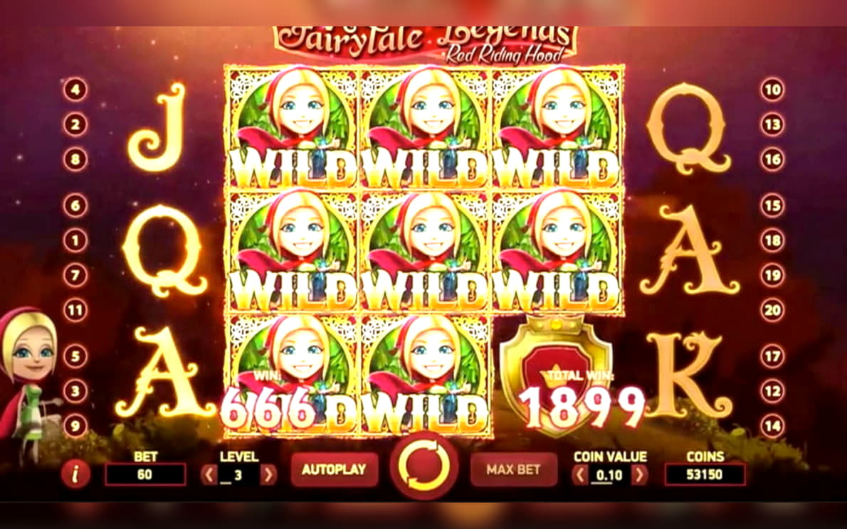 $120 casino chip at Guts Casino