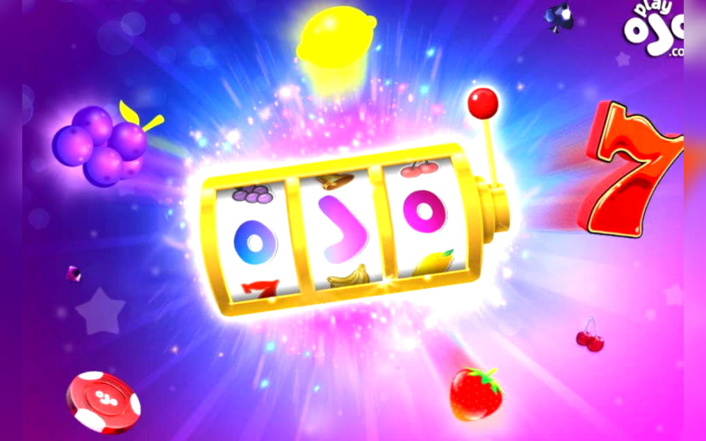 EURO 625 Free chip at Guts Casino
