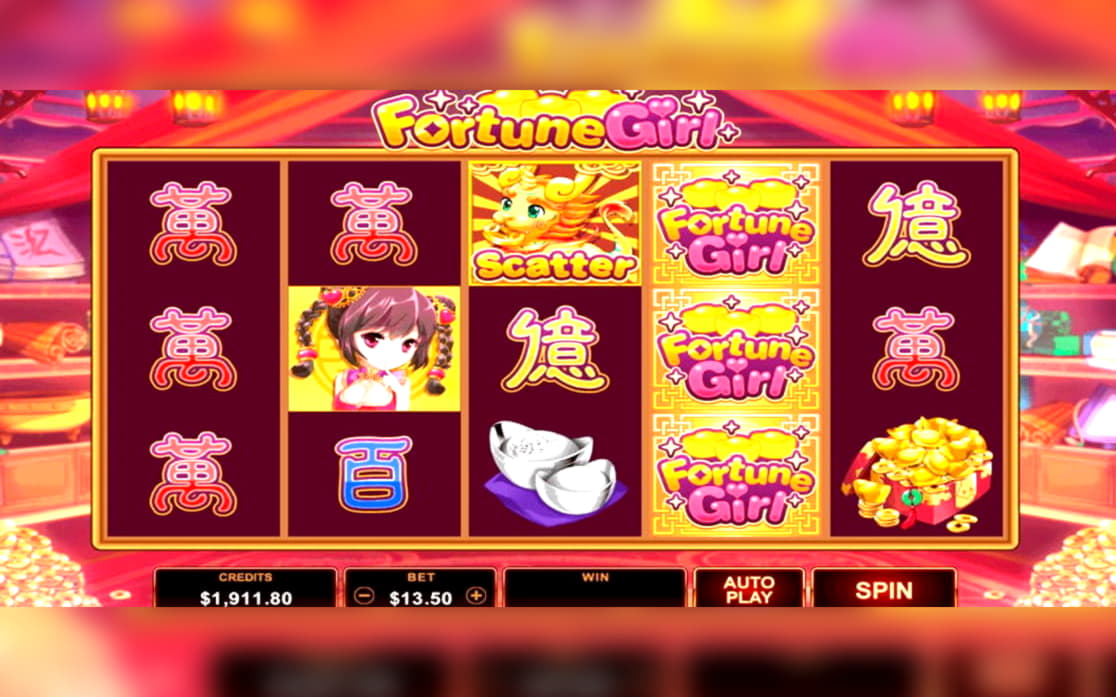 150 Loyalty Free Spins! at Spin Palace Casino