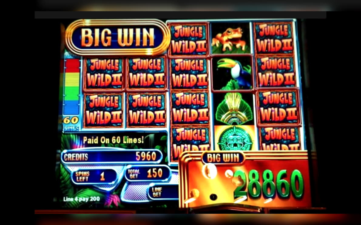 EUR 420 Casino Tournament at Bet At Home Casino