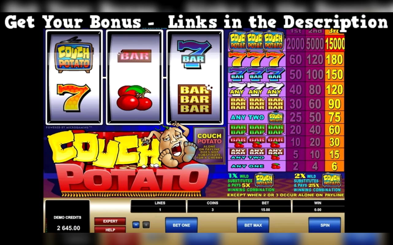 Eur 4480 NO DEPOSIT BONUS at Alf Casino