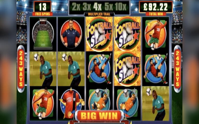 ﻿$985 Casino Tournament at Inter Casino