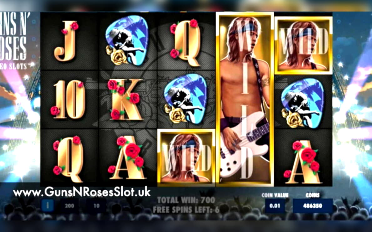 £2510 NO DEPOSIT BONUS at Inter Casino