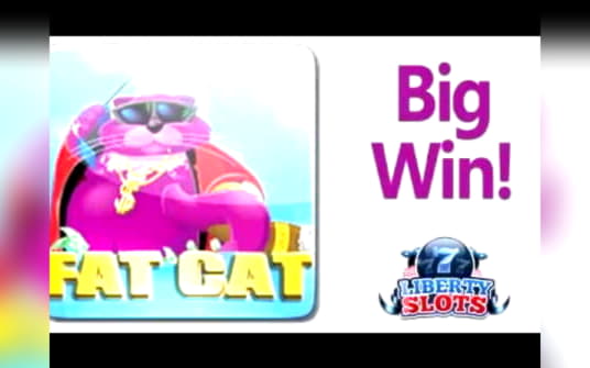 185 Loyalty Free Spins! at Spin Palace Casino