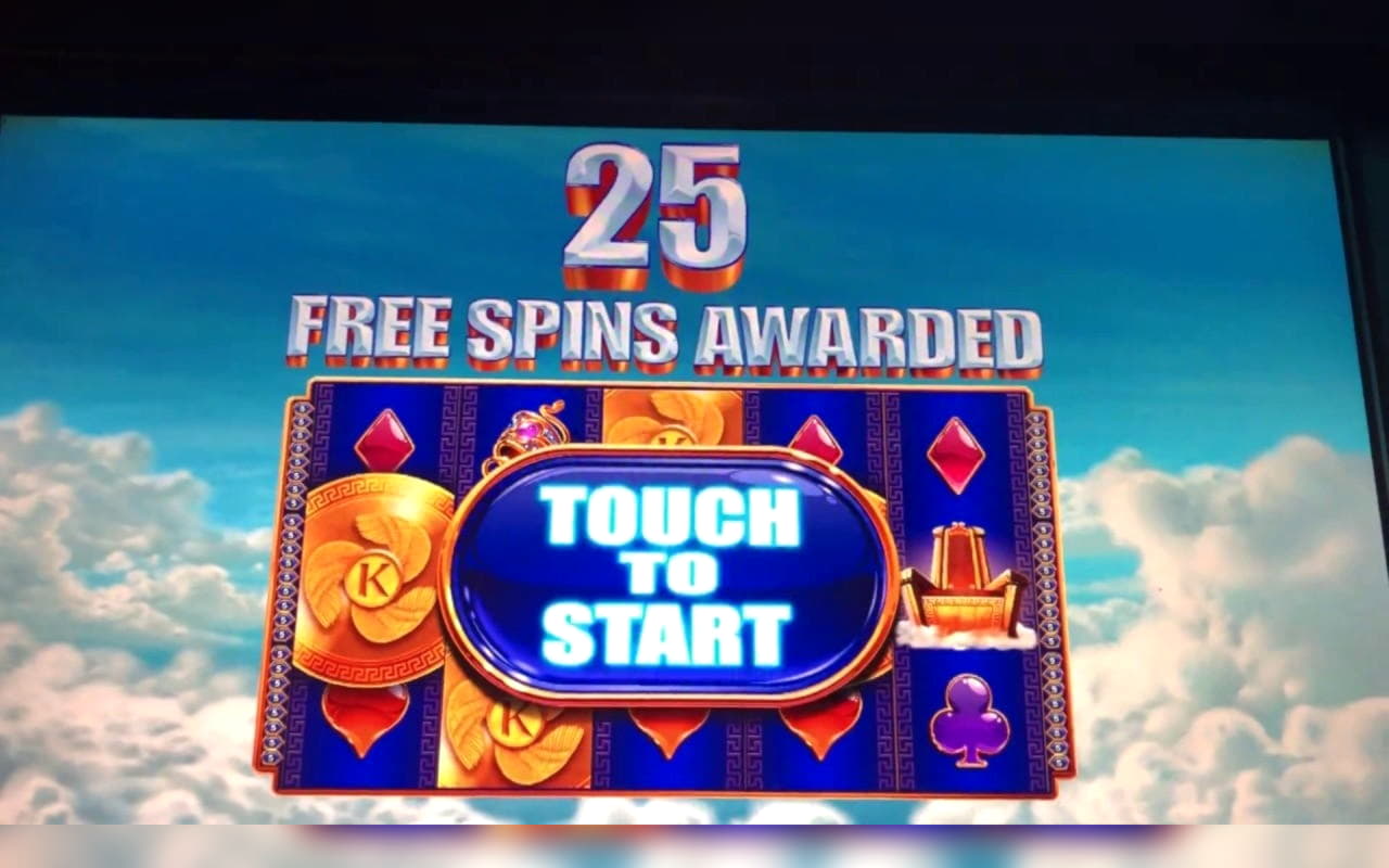 €2175 No Deposit at William Hill Casino