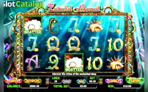 $380 FREE Chip at William Hill Casino