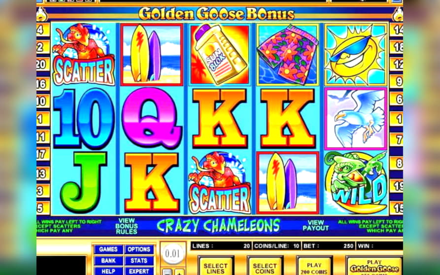 35% Best Signup Bonus Casino at Guts Casino