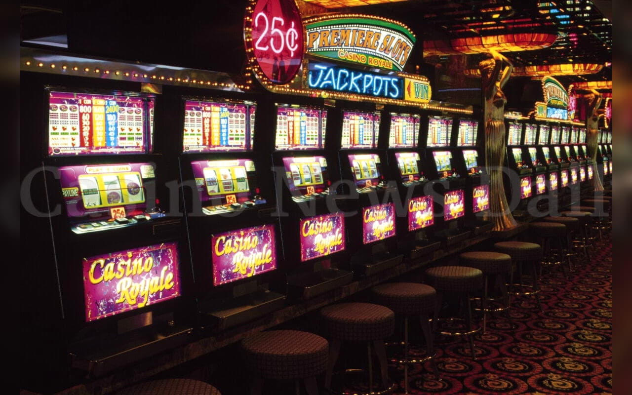175 FREE SPINS at Europa Casino