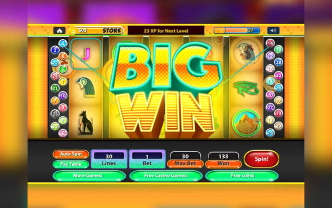 EURO 2640 NO DEPOSIT BONUS CASINO at bWin Casino