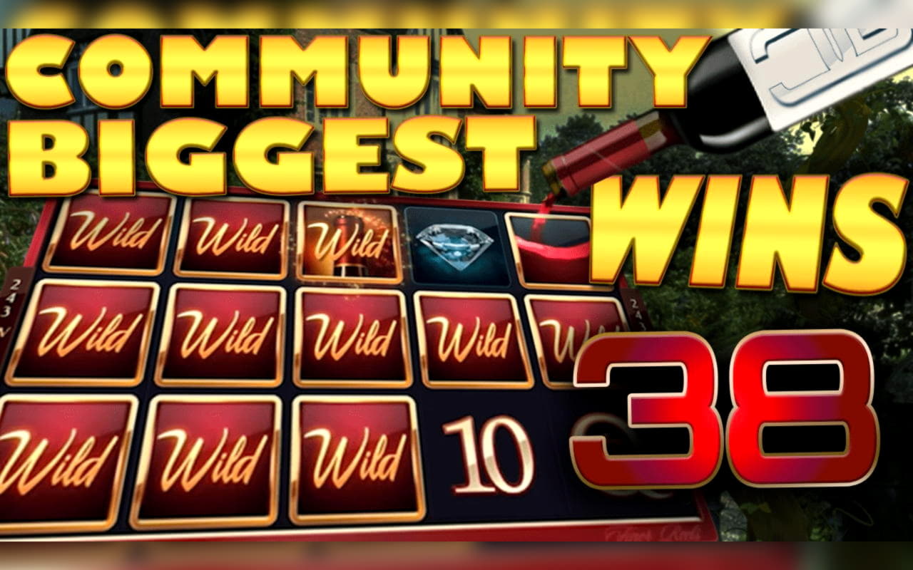 EURO 315 FREE CHIP CASINO at Inter Casino